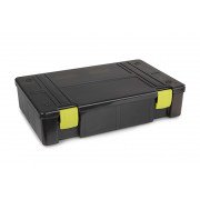 Matrix Storage Box - 16 Compartment Deep
