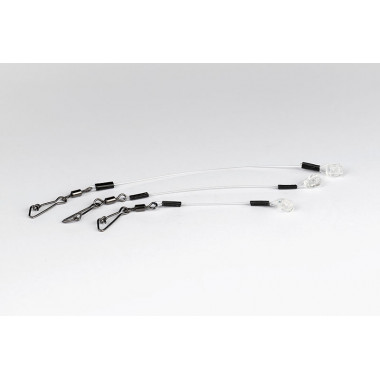 Modelo Matrix - X-Strong Feerder Links