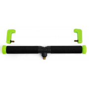 Matrix - Small Multi-Rest Smooth EVA 25cm