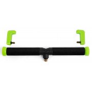 Matrix - Small Multi-Rest Smooth EVA 25cm