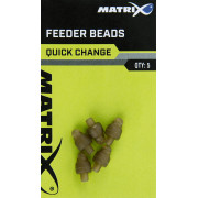 01_matrix_quick_change_feeder_beads_gac379.jpg