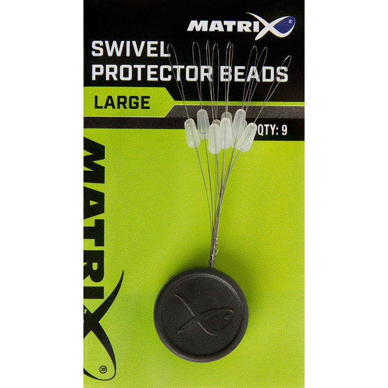 01_matrix_swivel_protector_beads_gac377.jpg