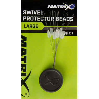 Modelo Matrix Swivel Protector Beads