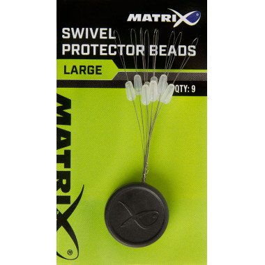 Modelo Matrix Swivel Protector Beads