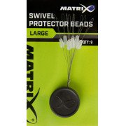 01_matrix_swivel_protector_beads_gac377.jpg