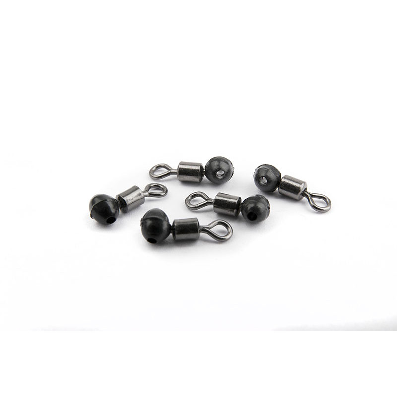 02_matrix_bead_swivels_gac375.jpg