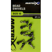 01_matrix_bead_swivels_gac375.jpg