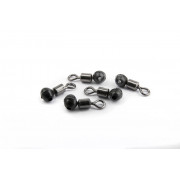 02_matrix_bead_swivels_gac375.jpg