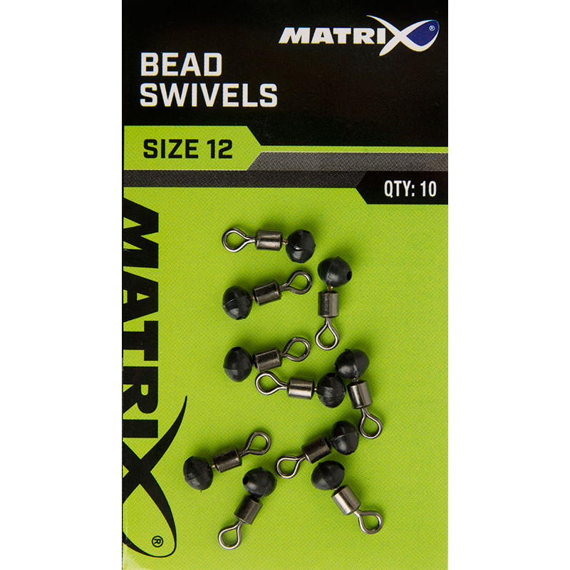 01_matrix_bead_swivels_gac375.jpg
