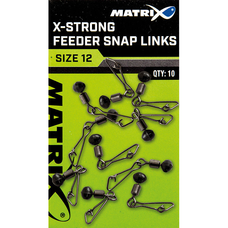 01_matrix_x_strong_feeder_bead_snap_links_gac373.jpg