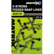 01_matrix_x_strong_feeder_bead_snap_links_gac373.jpg