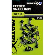 01_matrix_feeder_bead_snap_links_gac371.jpg
