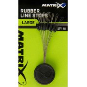 01_matrix_rubber_line_stops_gac369.jpg