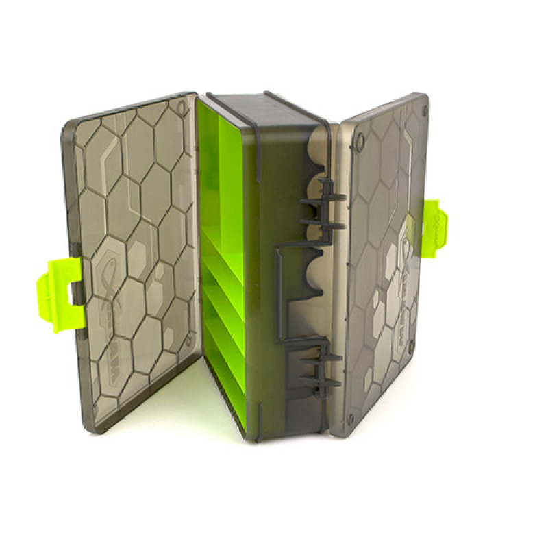 07_matrix_double_sided_feeder_and_tackle_box_gbx001.jpg