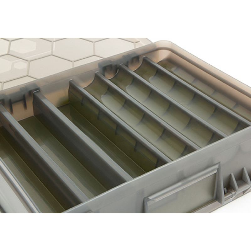 05_matrix_double_sided_feeder_and_tackle_box_gbx001.jpg