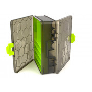 07_matrix_double_sided_feeder_and_tackle_box_gbx001.jpg