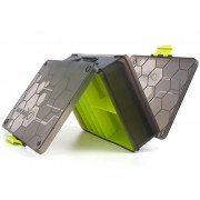 08_matrix_double_sided_feeder_and_tackle_box_gbx001.jpg