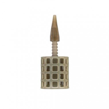 Modello Preston ICM In-Line Cage Feeder