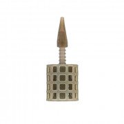 Preston ICM In-Line Cage Feeder - 20gr