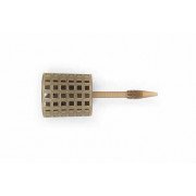 Preston ICS In-Line Cage Feeder - Small 30gr