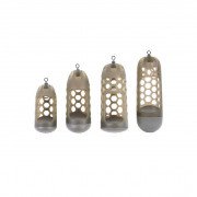 Preston Absolute Window Cage Feeder - Medium 30gr