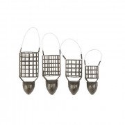 Preston Bullet Feeder - Medium 60gr