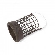 Preston Distance Cage Feeder - Medium 40gr