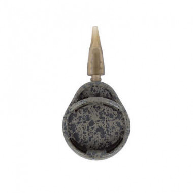 Modelo Preston ICM Method Feeder