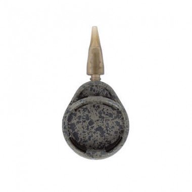 Modell - Preston ICM Method Feeder