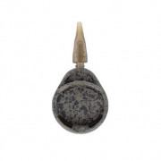 Preston ICM Method Feeder - 28gr