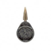 Preston ICM Method Feeder - 28gr