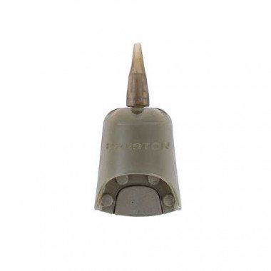 Modell - Preston ICM Micro Pellet Feeder