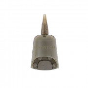 Preston ICM Micro Pellet Feeder - 25gr