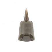 Preston ICM Micro Pellet Feeder - 25gr