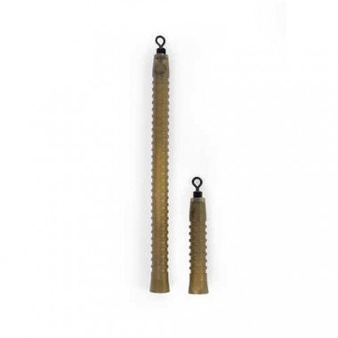 Model - Preston ICS Swivel Stem Kit