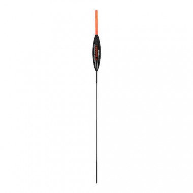 Modelo Flotador Preston - F1 Maggot Pole