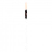 Flotador Preston - F1 Maggot Pole - 4x14