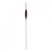 Flotador Preston - F1 Maggot Pole - 4x16