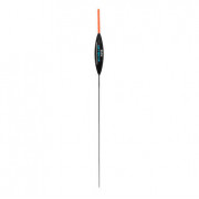 Flotador Preston - F1 Pellet Pole - 4x14
