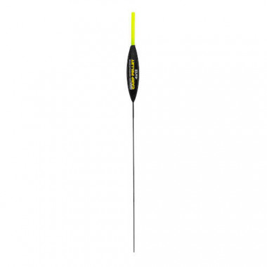 Modelo Flotador Preston - Carp Pellet Pole