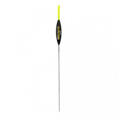 Preston Posen Modell  - Carp Pellet Pole
