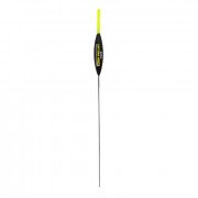 Flotador Preston - Carp Pellet Pole - 4x16