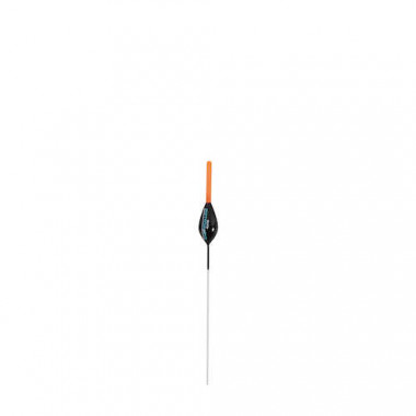 Modelo Flotador Preston - Carp Shallow Pole
