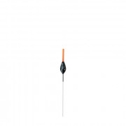 Flotador Preston - Carp Shallow Pole - 4x10