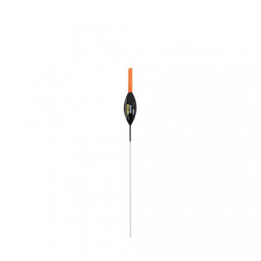 Modelo Flotador Preston - Edge Pole