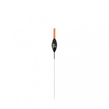 Modelo Bóia Preston - Edge Pole