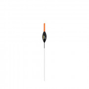 Flotador Preston - Edge Pole - 4x16