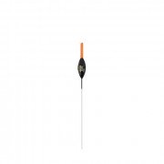 Flotador Preston - Edge Pole - 4x16