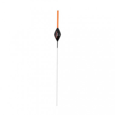 Modelo Flotador Preston - Diamond Pole