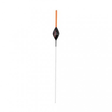 Modelo Bóia Preston - Diamond Pole